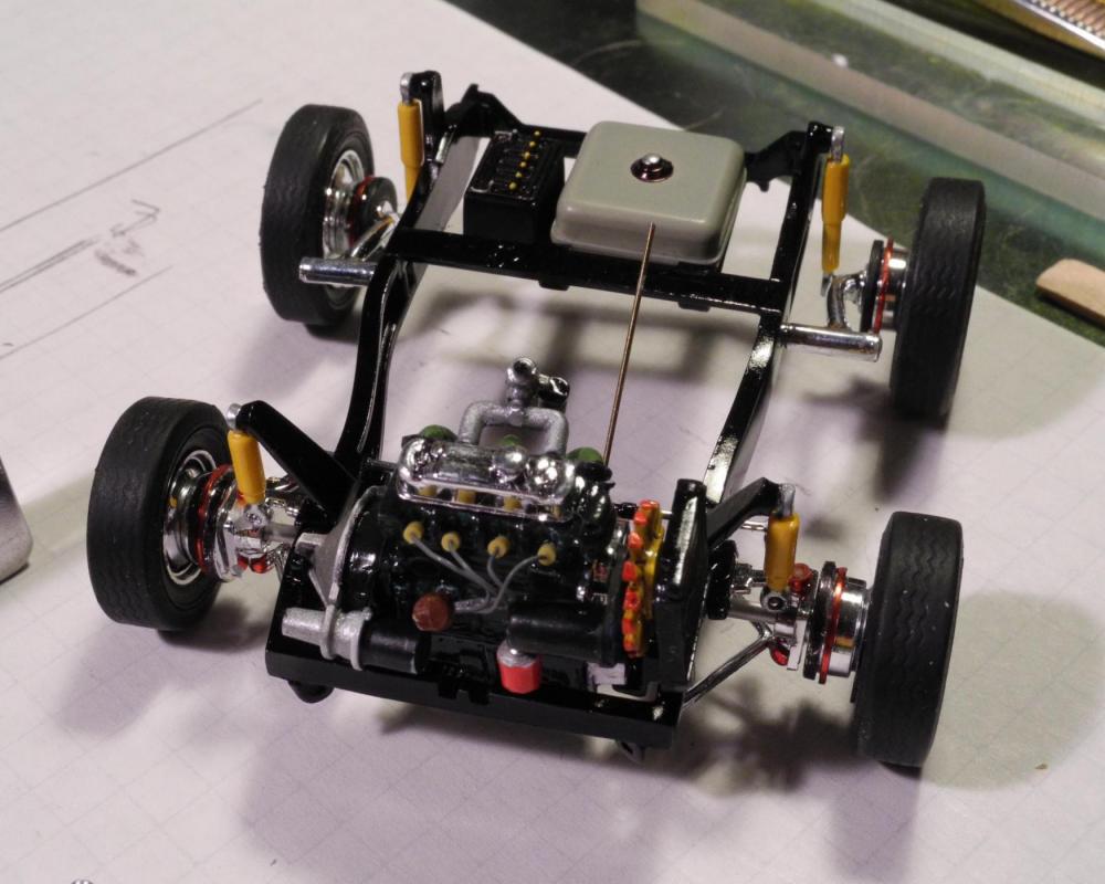 nice chassis head on from above.jpg