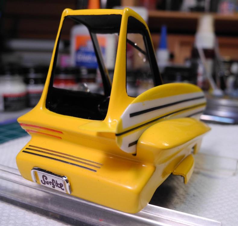 nice rear license plate.jpg