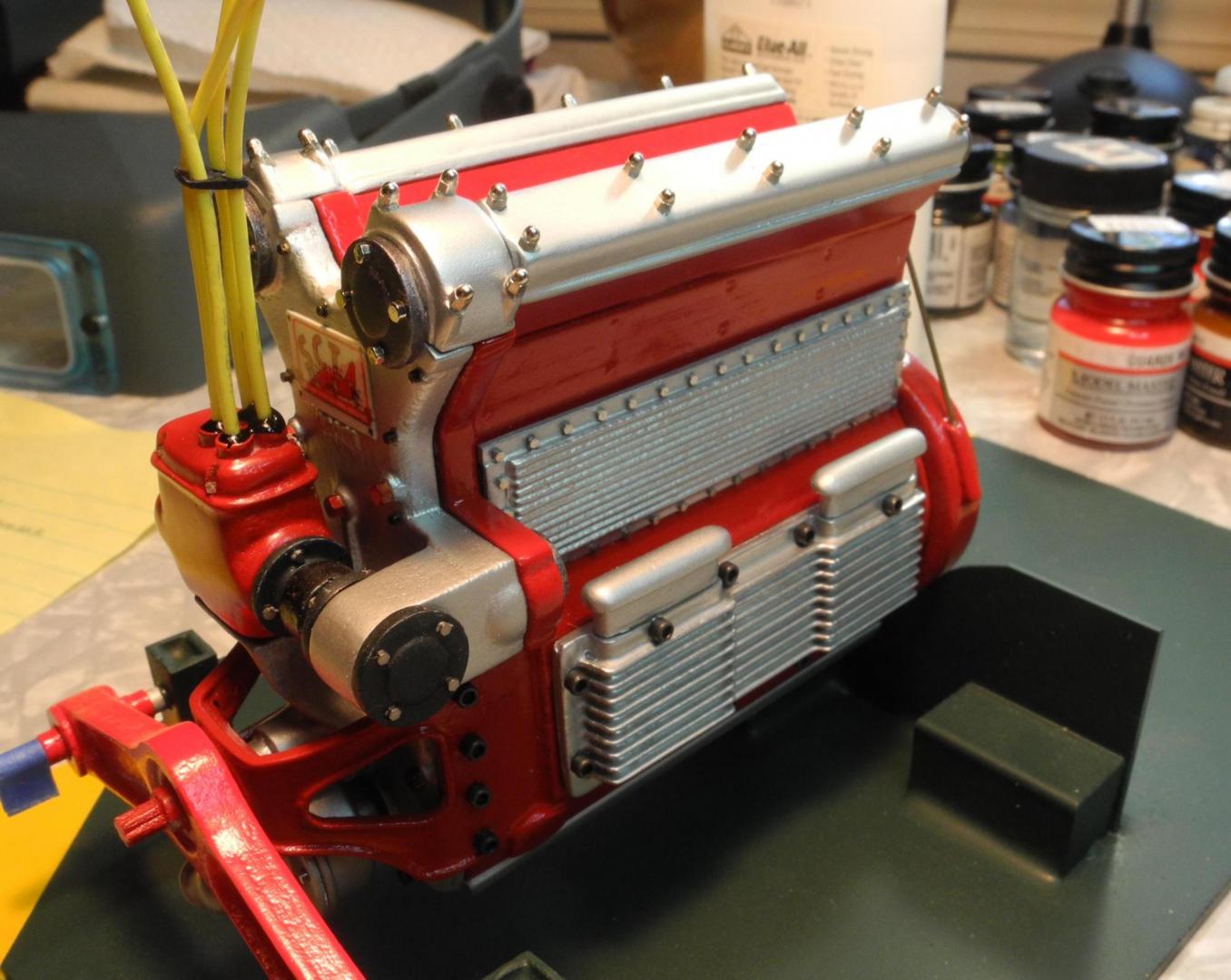 offy front with ign wires in mag.jpg