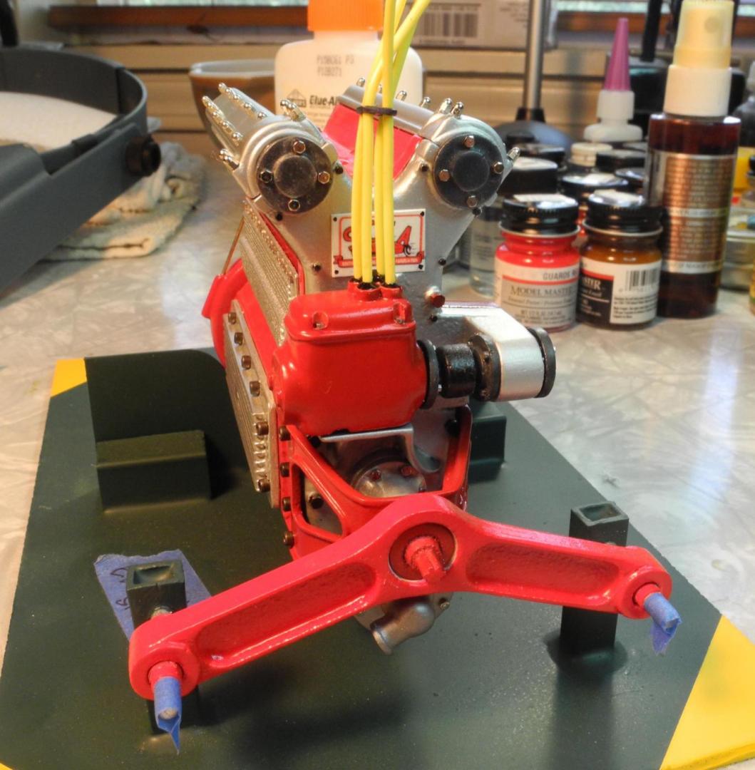 offy front with ign wires in mag 4.jpg