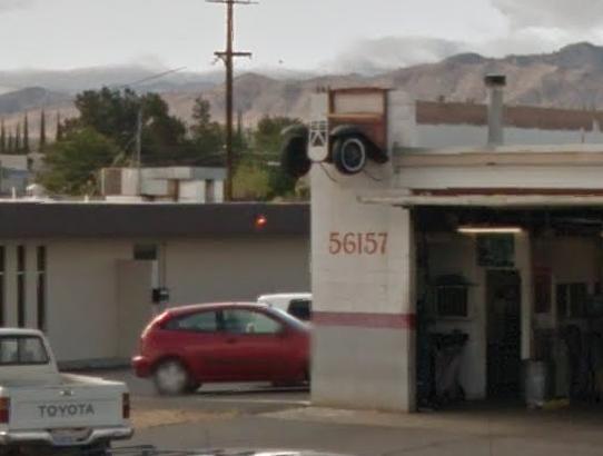 ole2.thumb.jpg.3a5621f47fb86a26d6cc149c9