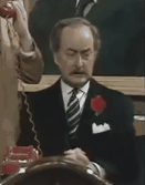 or8qk.thumb.gif.bc373948b92c7a027a9a3bbd