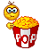 popcorn.thumb.gif.afc07fa681bd74284e4d2d