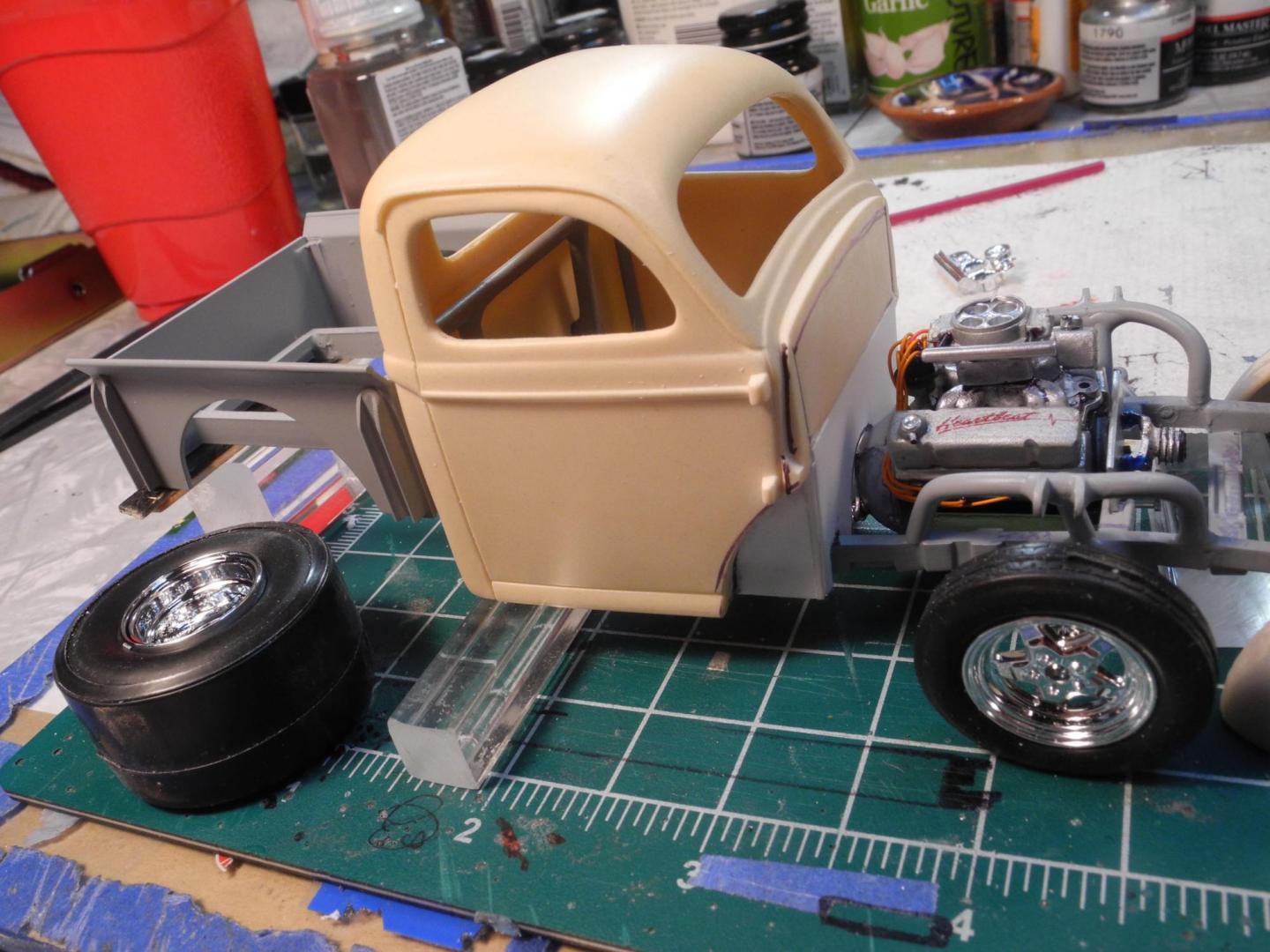 relieved firewall fit to chassis and trans 2.jpg