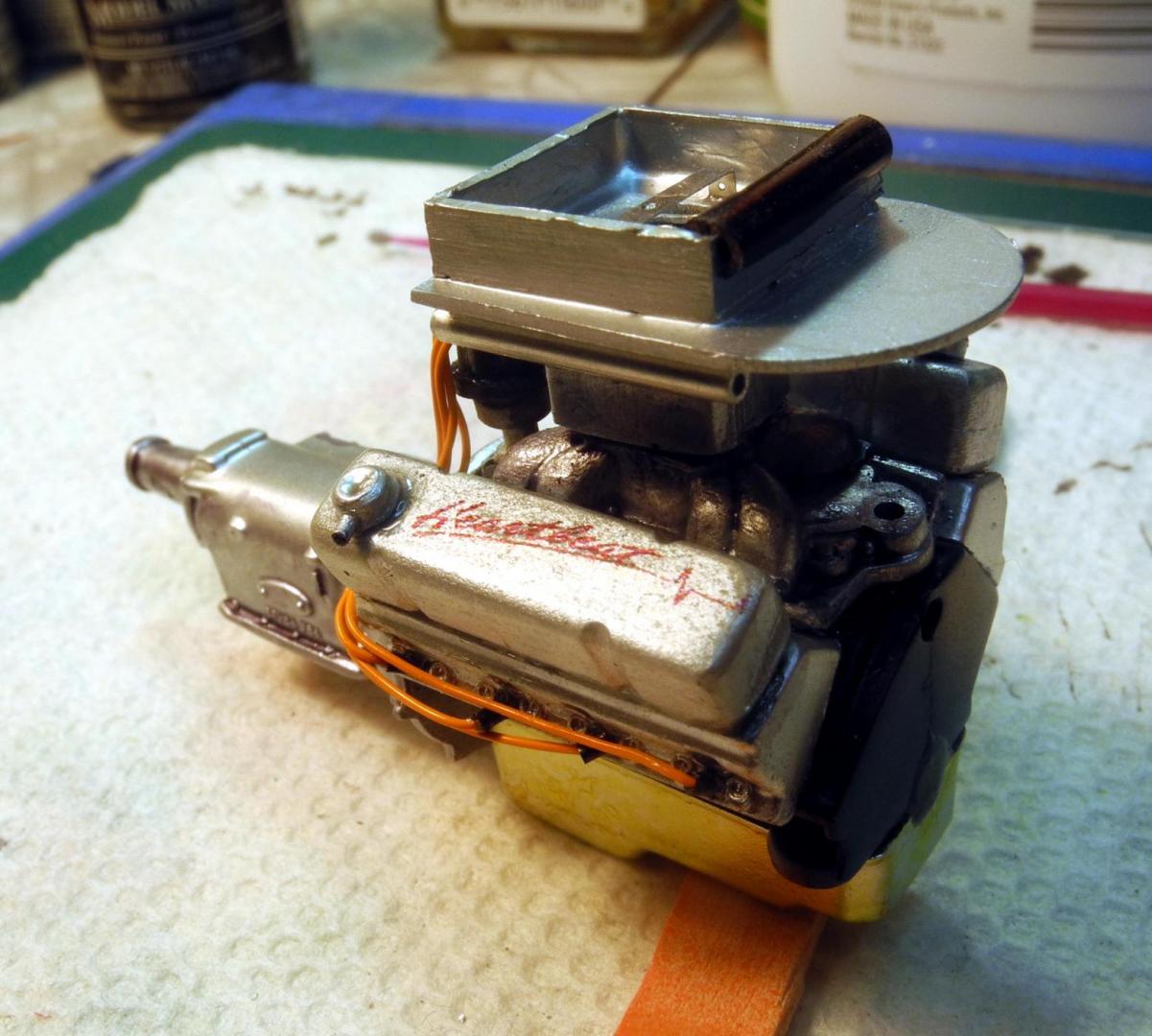 right side front.jpg