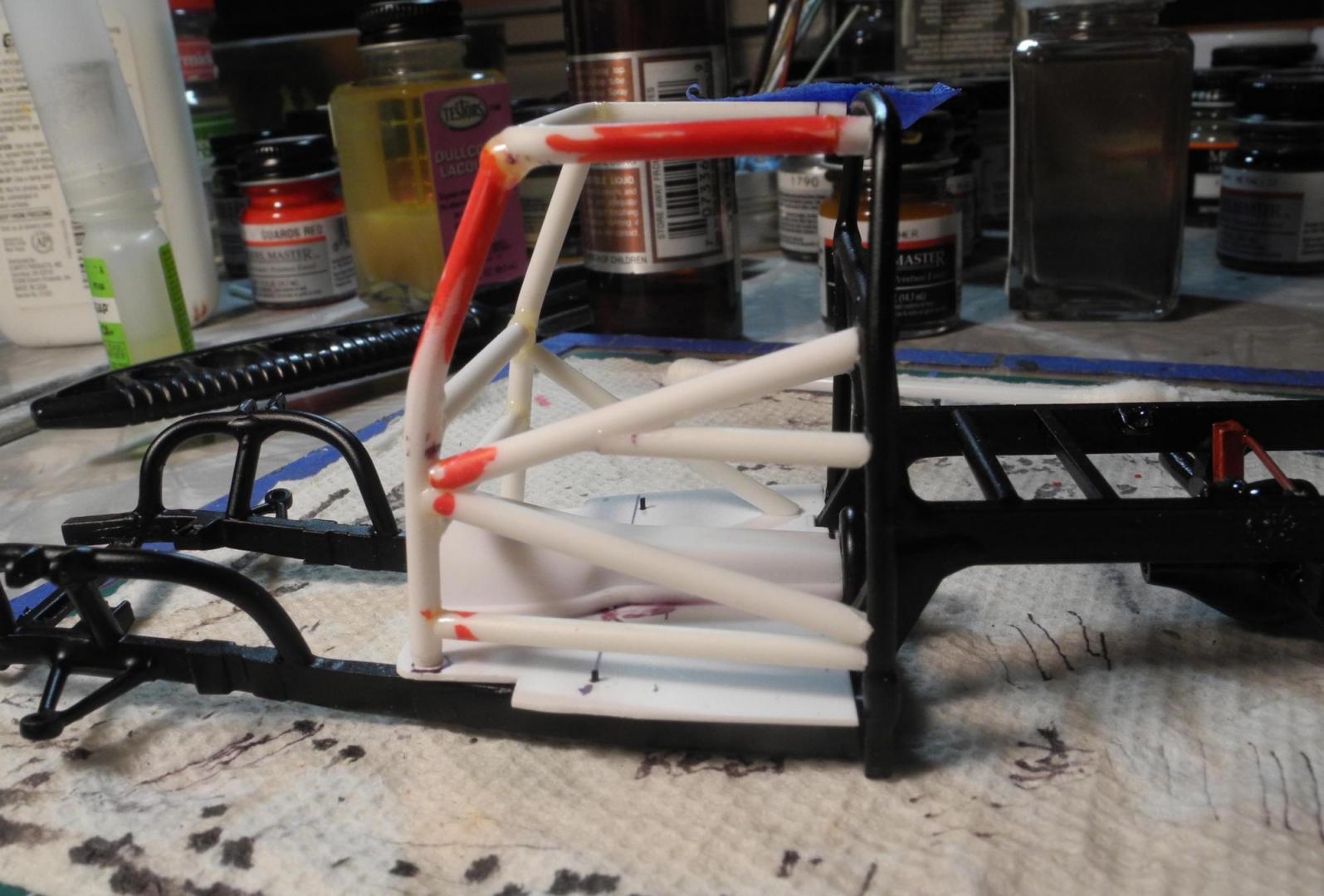 roll cage mid left side 1.jpg