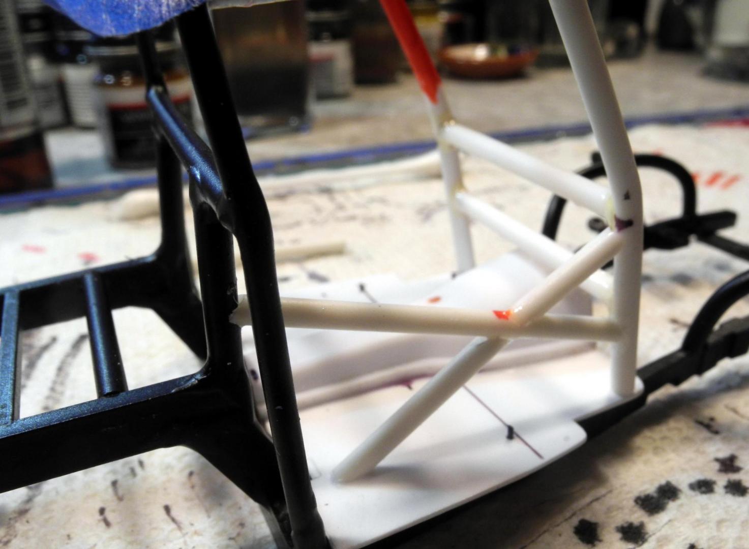 roll cage mid right side 3.jpg