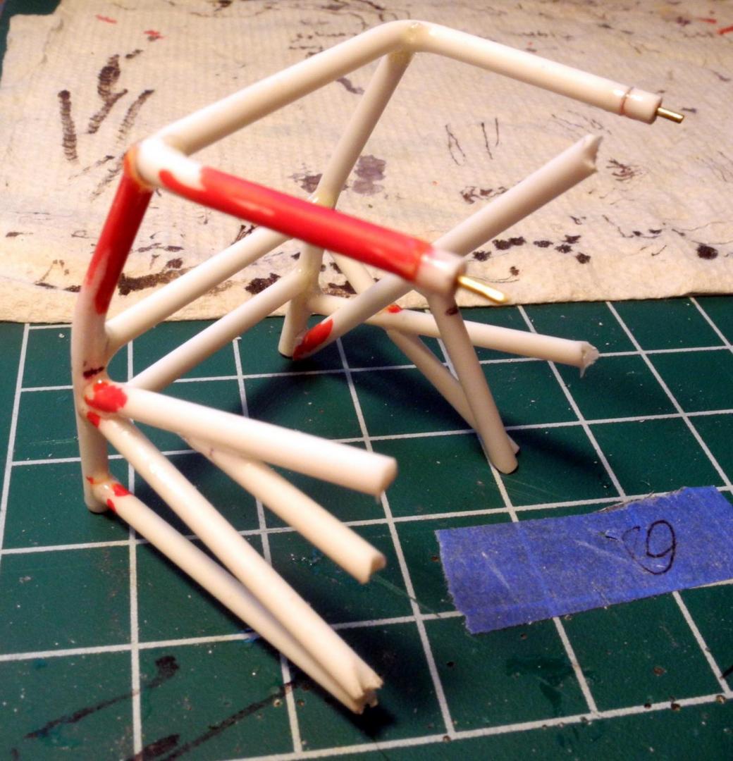 roll cage middle part finished 2.jpg