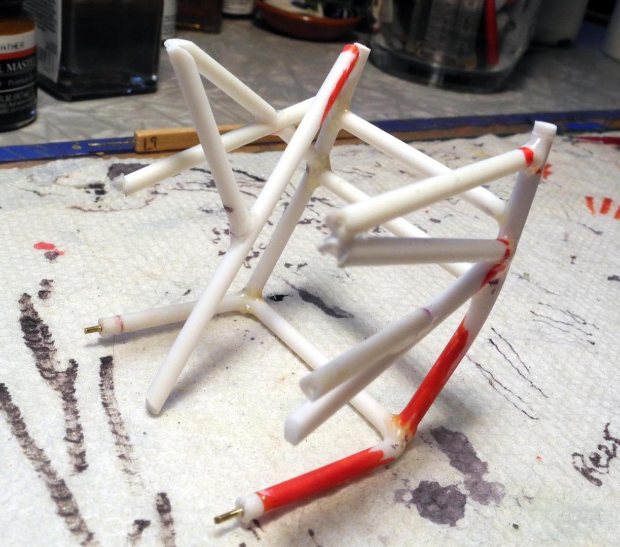 roll cage middle part finished upside down 1.jpg