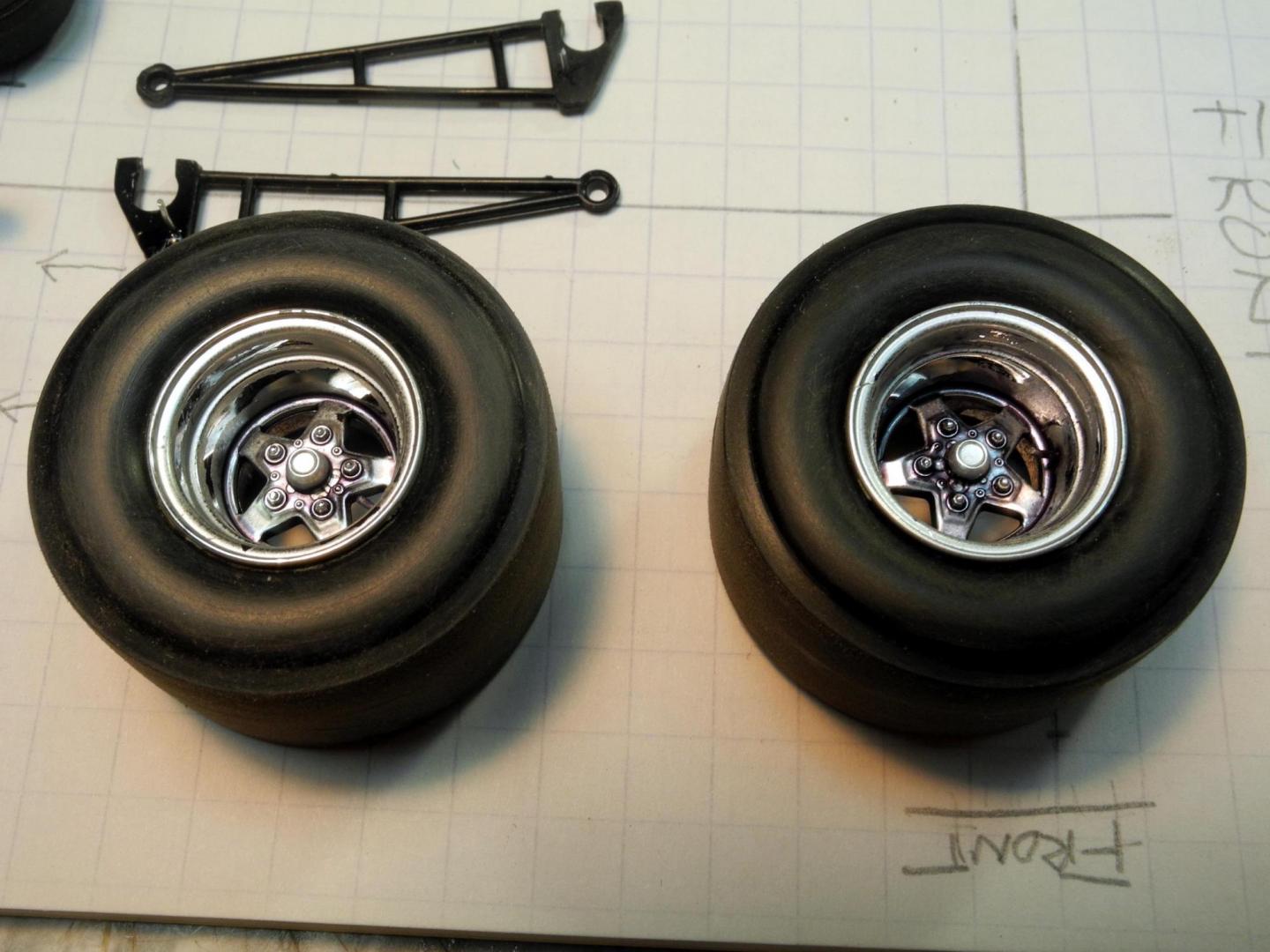 slicks and wheels 2.jpg