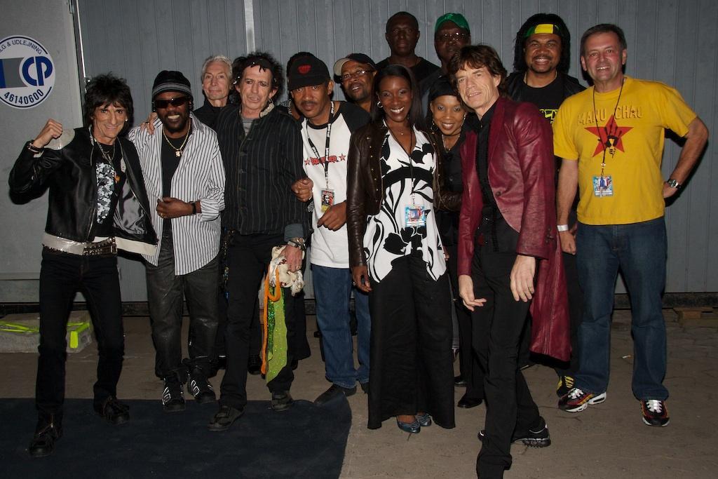 stones and toots in copenhagen.jpg