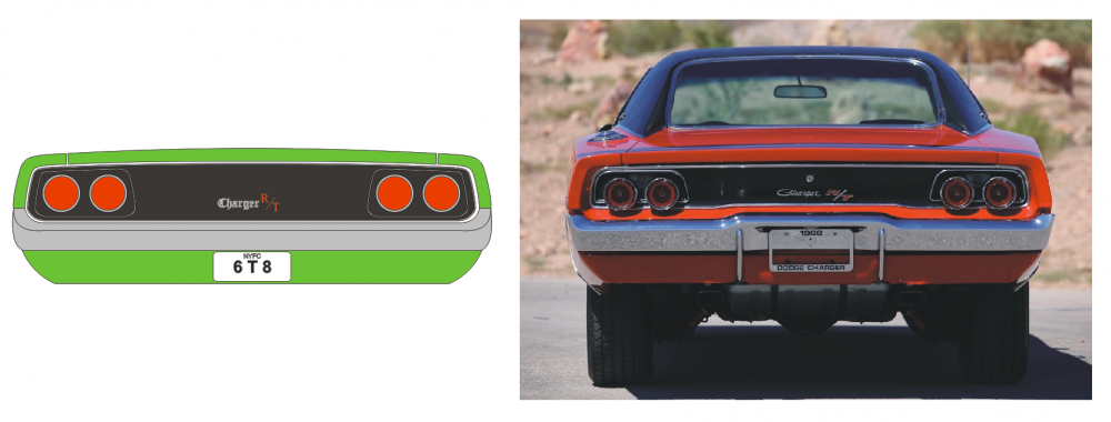 taillights.png