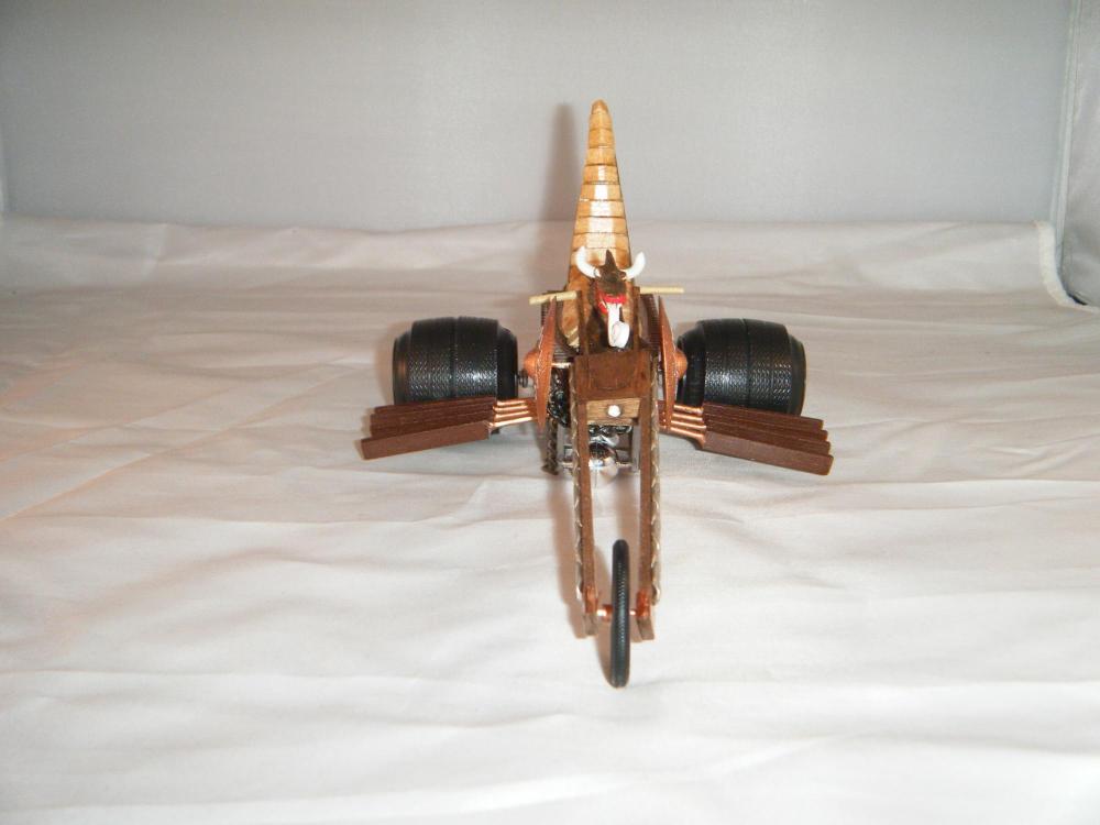 triking viking 008.JPG