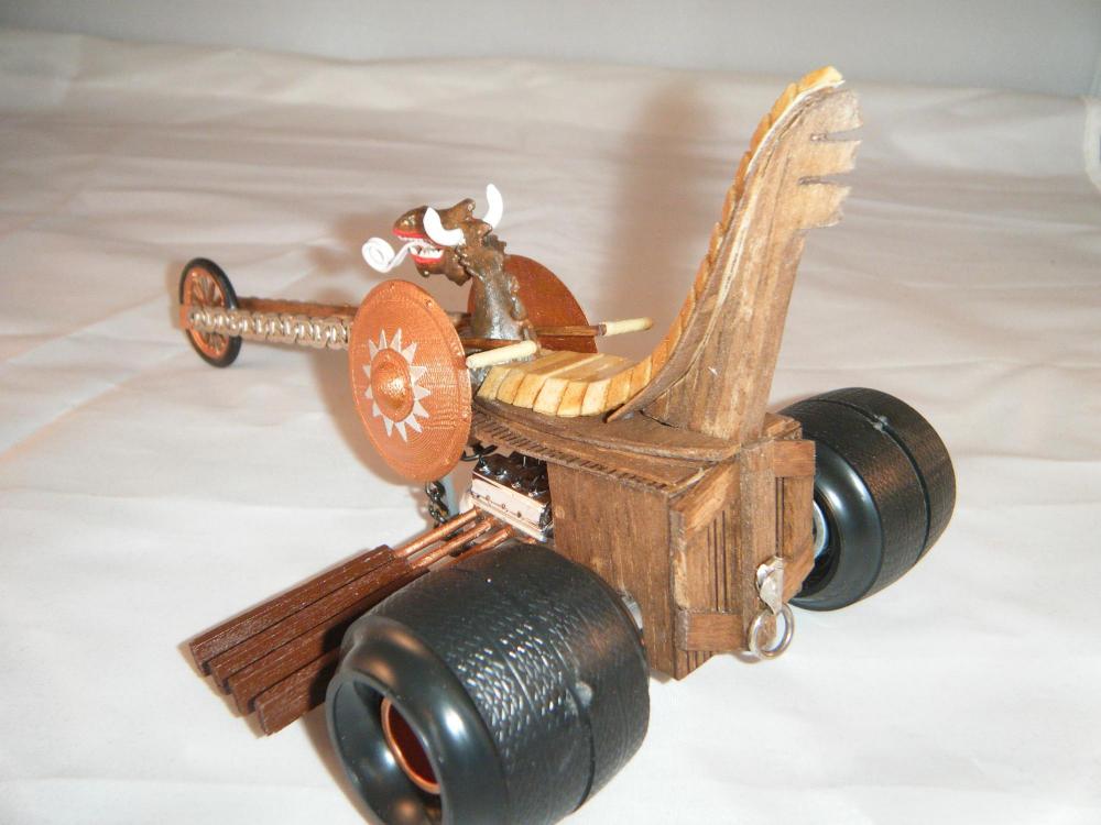 triking viking 009.JPG