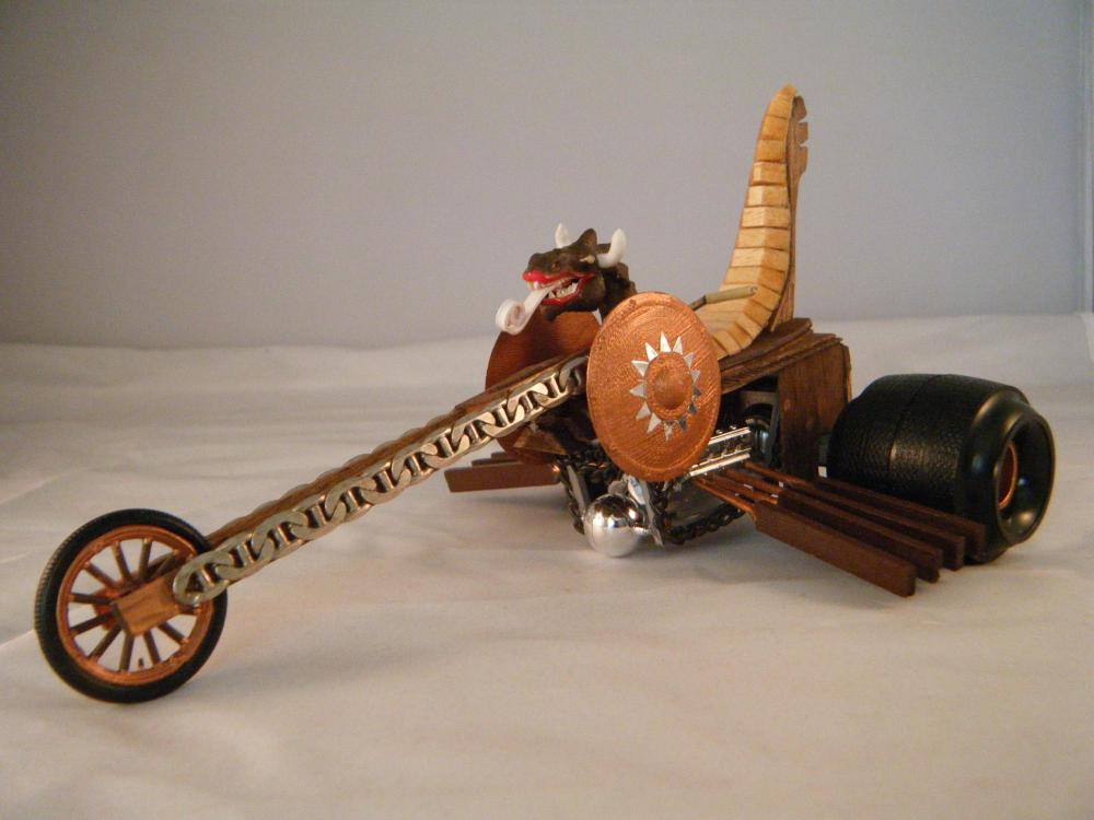 triking viking 012.JPG