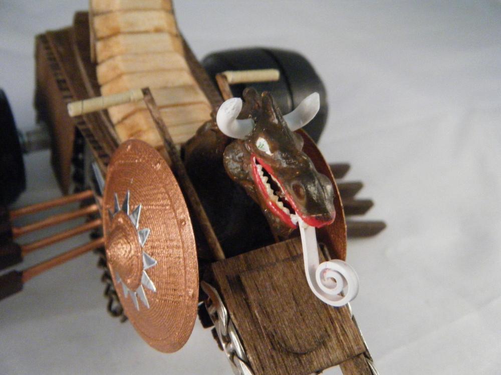 triking viking 013.JPG