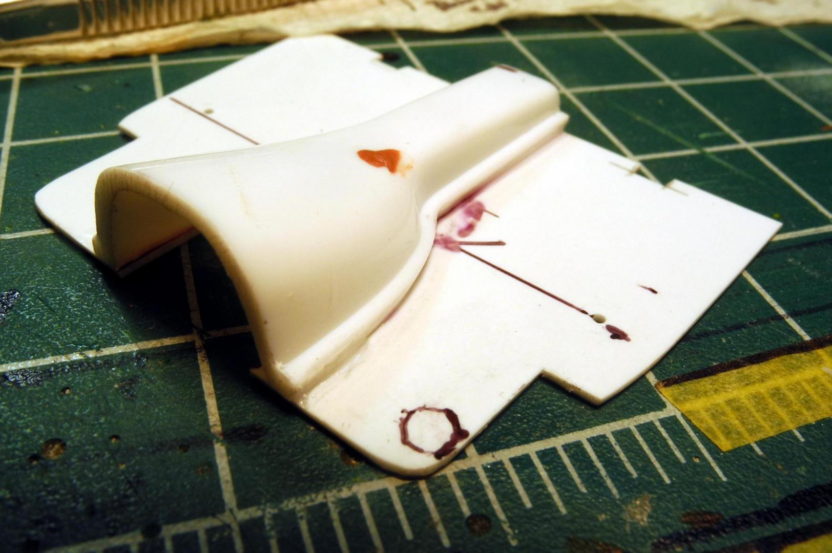 tunnel floorboard front.jpg