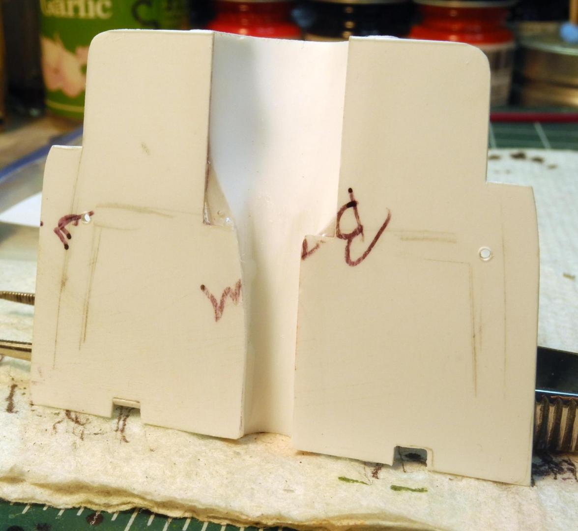 tunnel from below.jpg