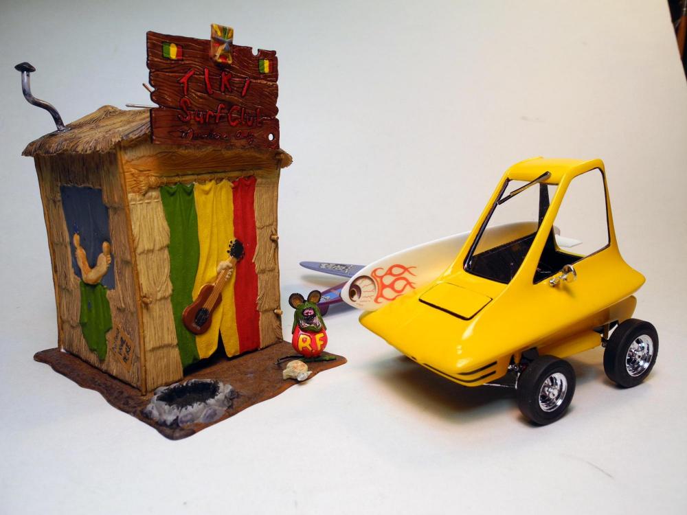 whole scene car front left.jpg