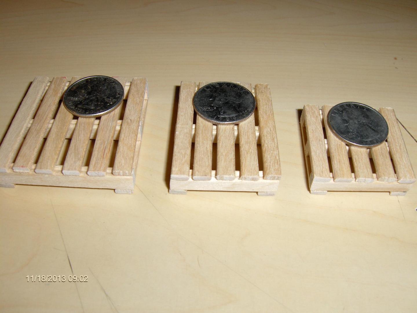 009.thumb.JPG.9cdb832f90777b6f834b7bd0ca