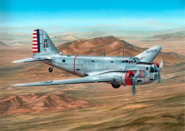 0c.thumb.jpg.d5b932a81e0edc9601763ada59c