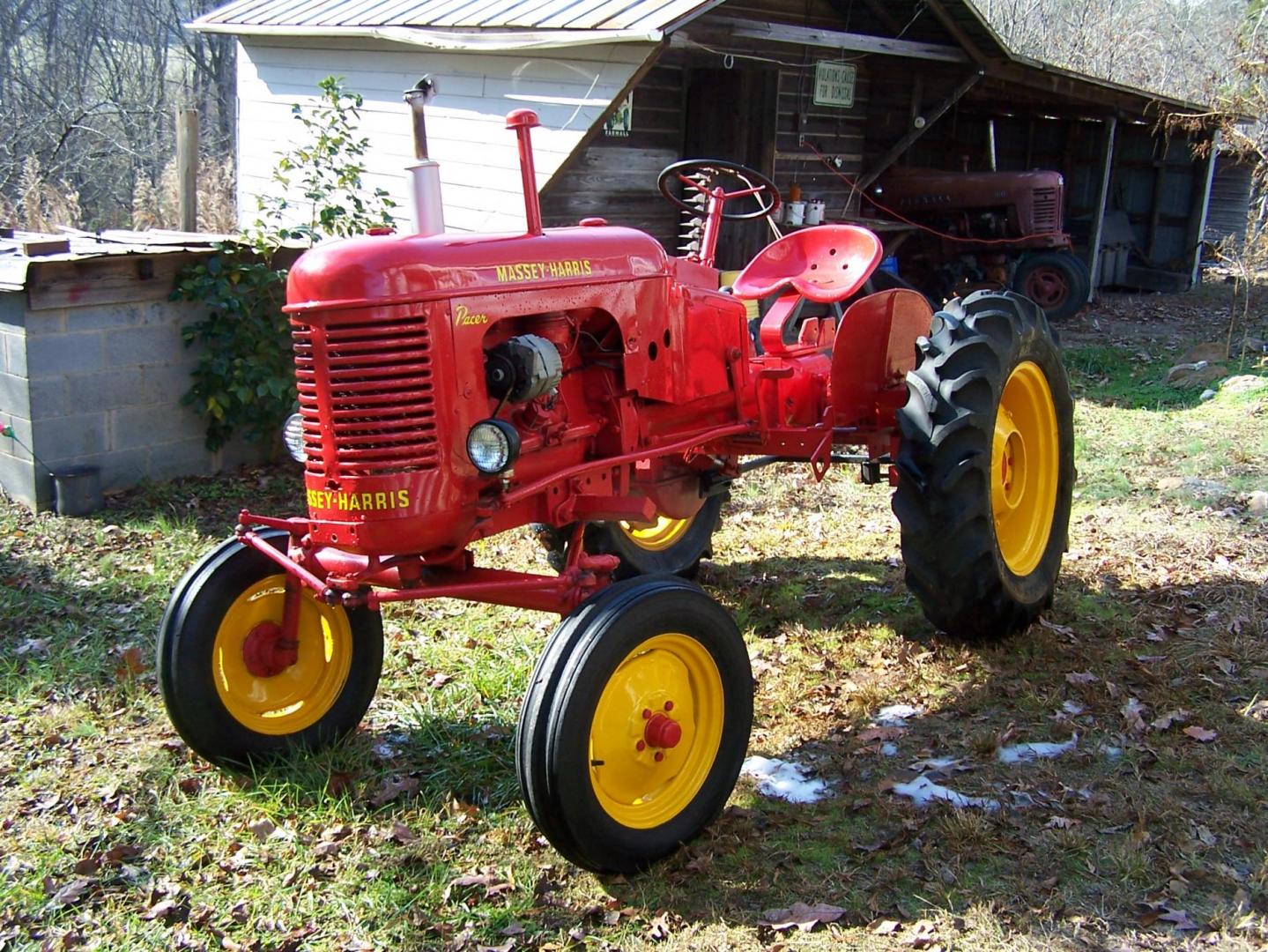 100_0558.thumb.JPG.5e08c648a564260619720