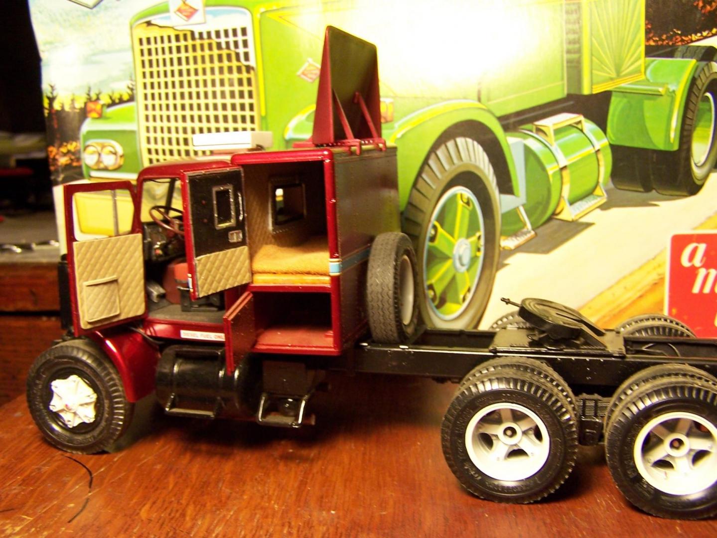 100_2183.thumb.JPG.467662d18f039fe524733