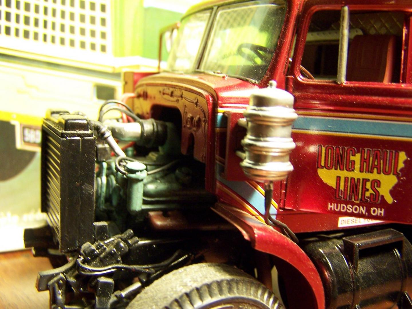 100_2185.thumb.JPG.b9cdd5e3242b599f419c0