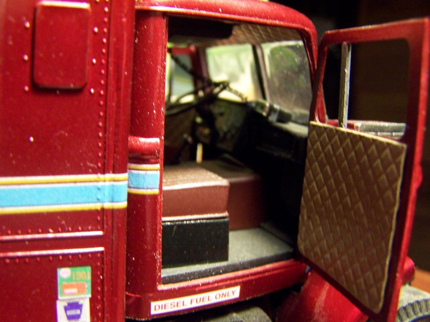 100_2186.thumb.JPG.f7ea8fc58edb4ef42652b