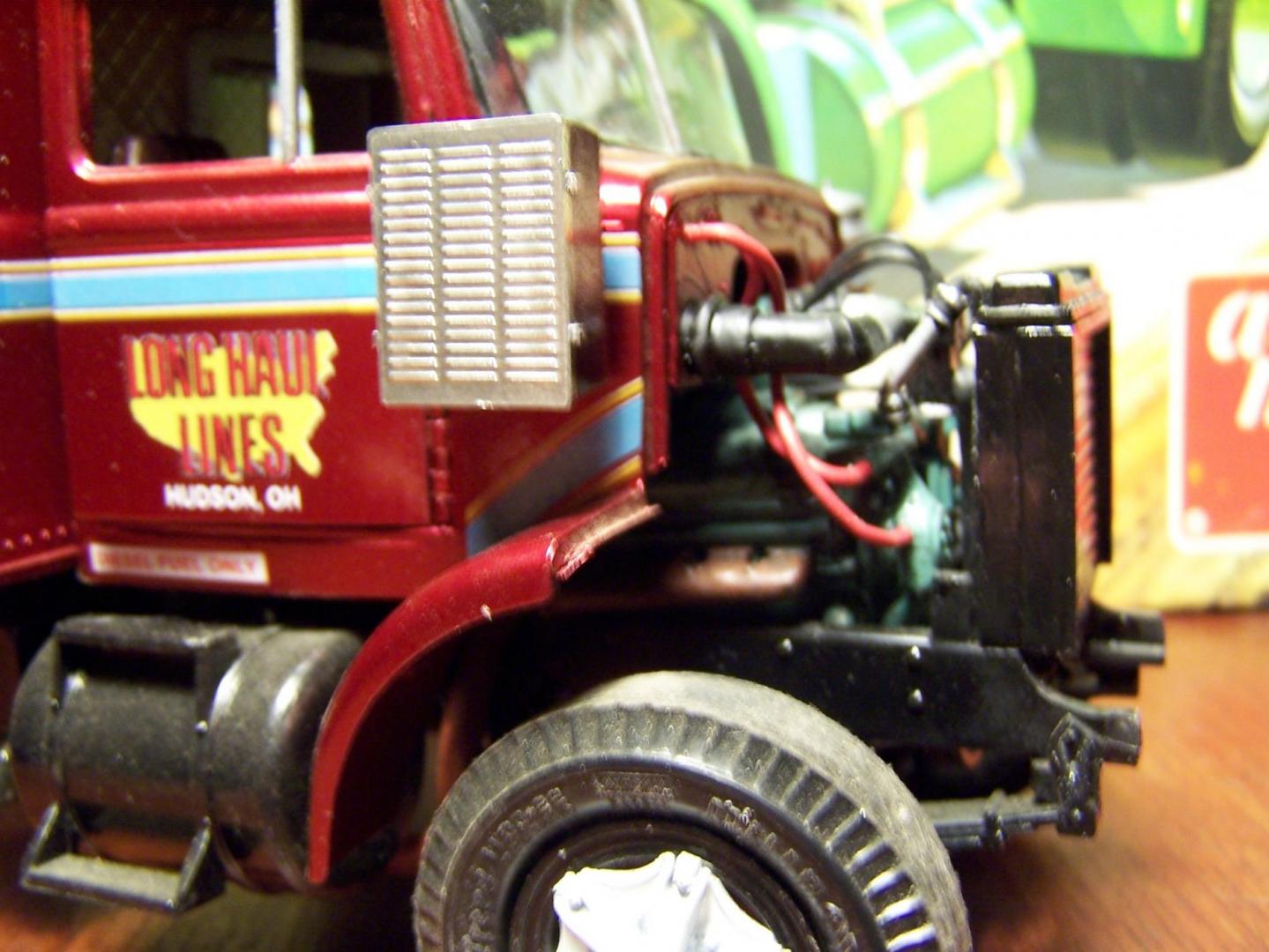 100_2187.thumb.JPG.1097e1b26b464ad5c41e0