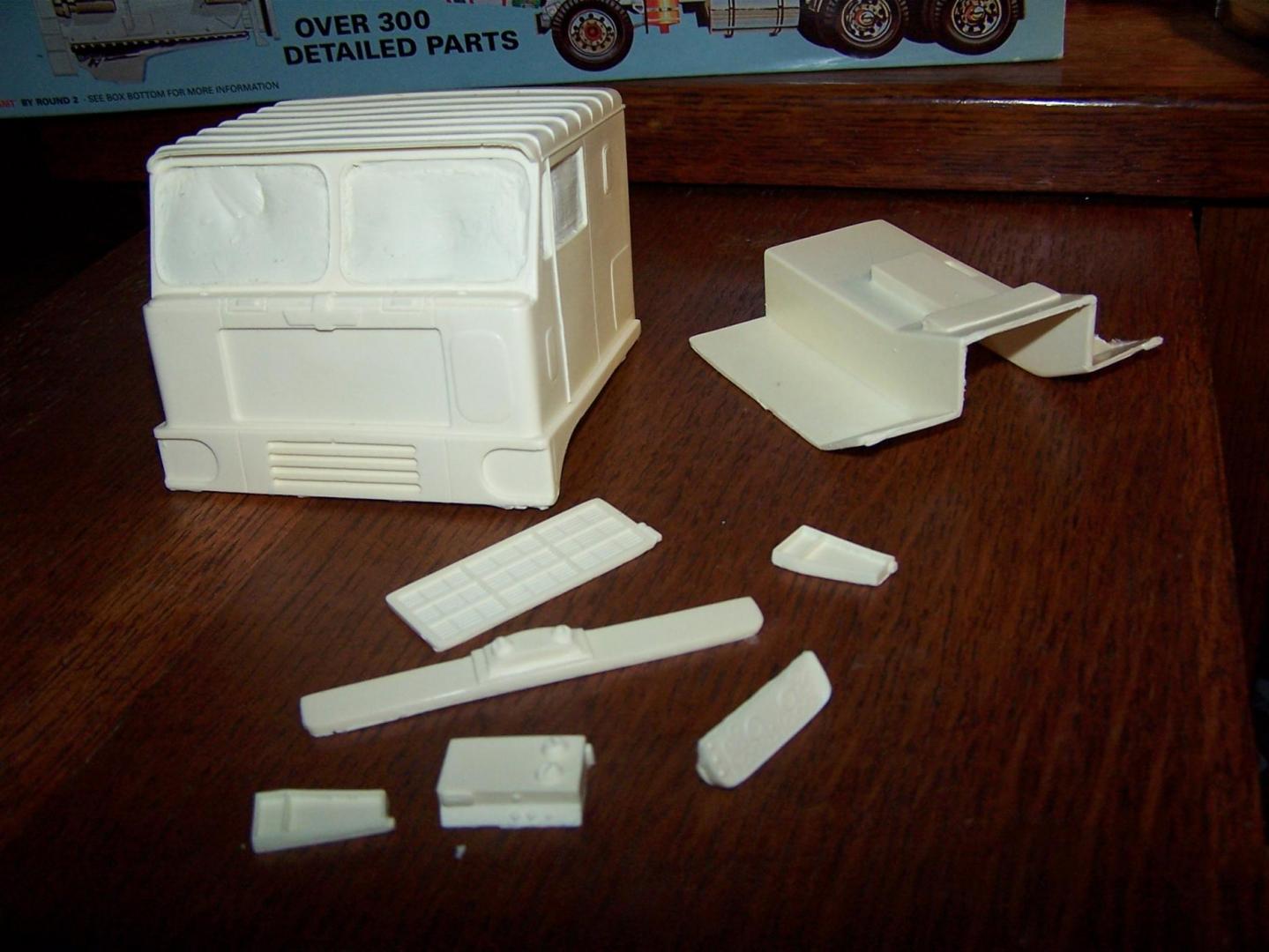 100_2215.thumb.JPG.dc25b3278e44efe424dd2