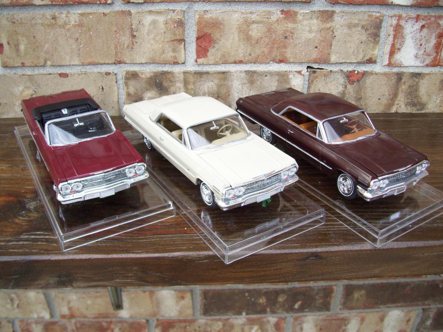 100_2411.thumb.JPG.b3db8f70741accd1708c0