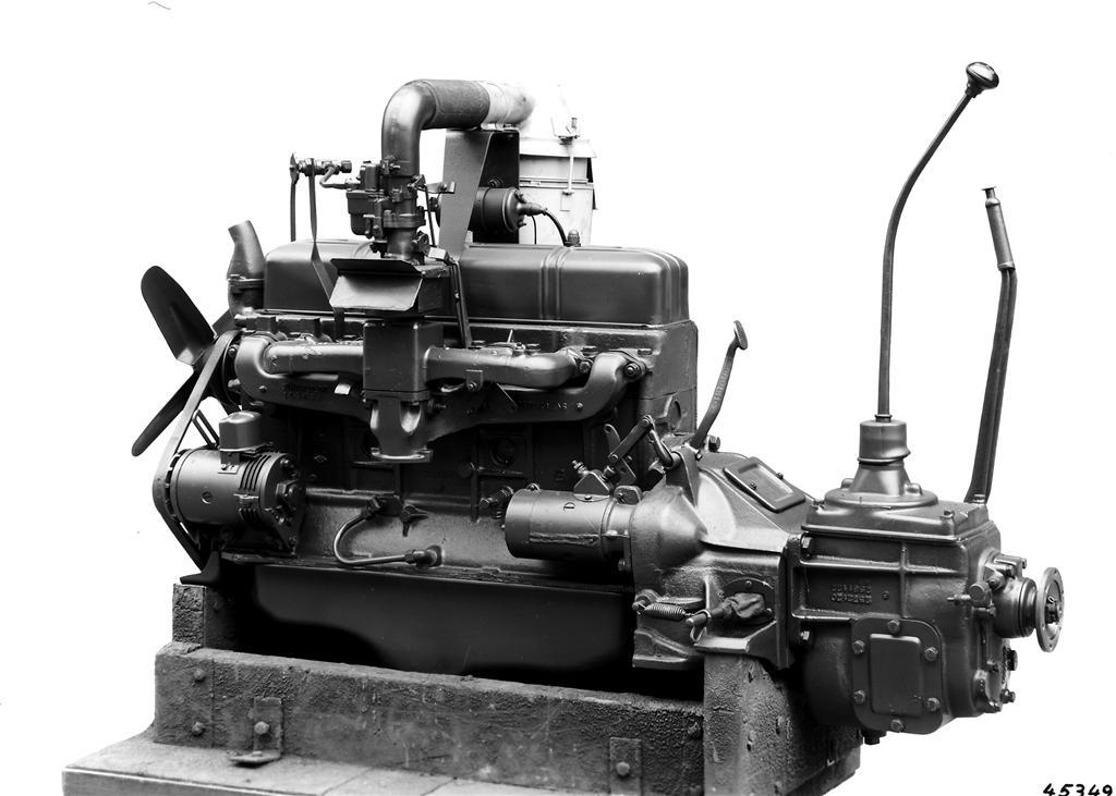 1024_776310_1419515_2623_1872_10_701.thu