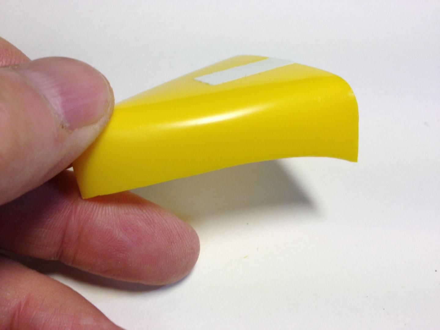 10 Chopped Willys.jpg