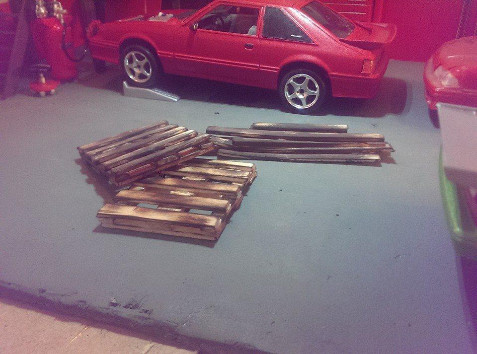 11873362_10203675036835956_9058077744441906364_n (1).jpg