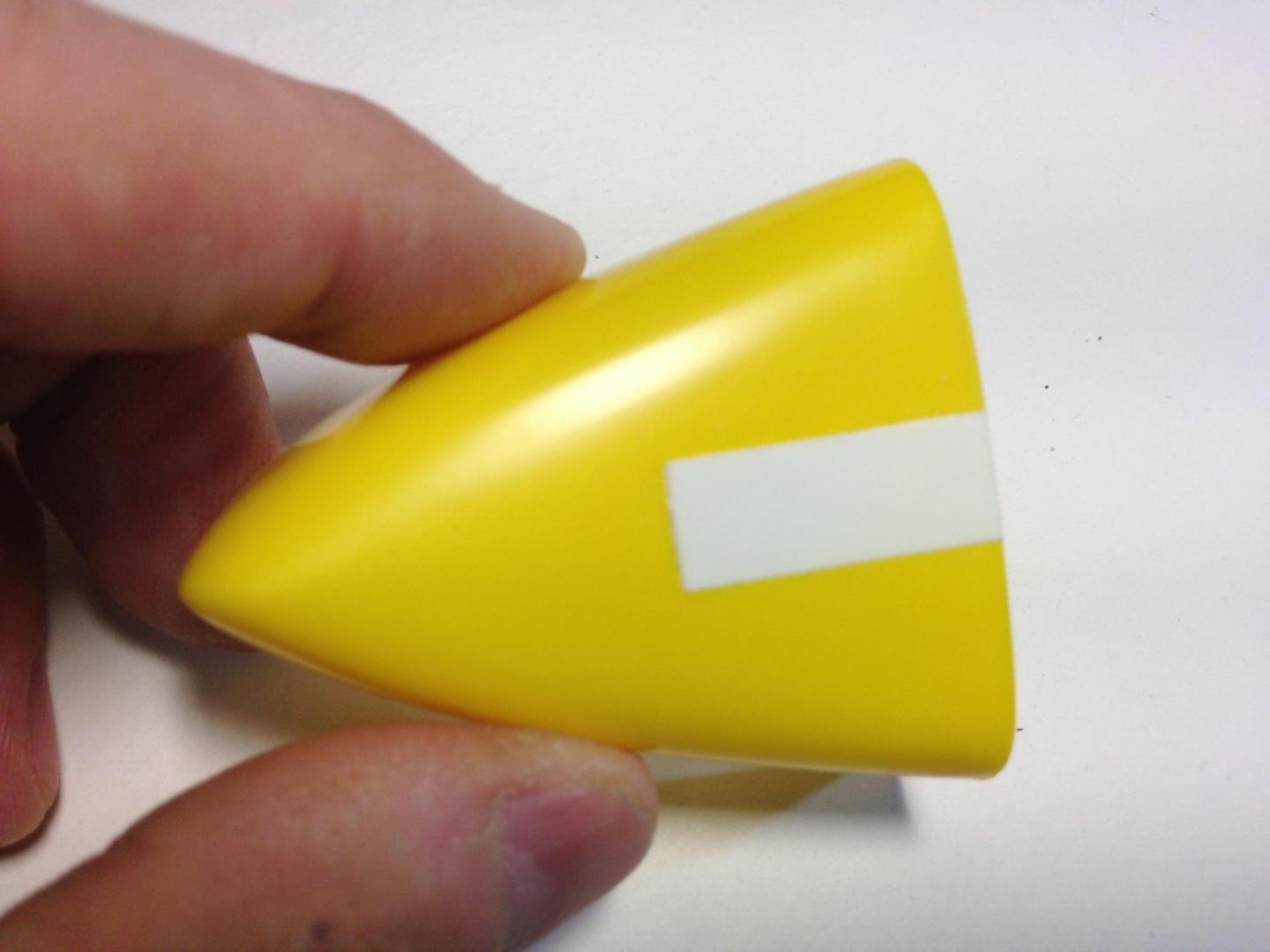 11 Chopped Willys.jpg