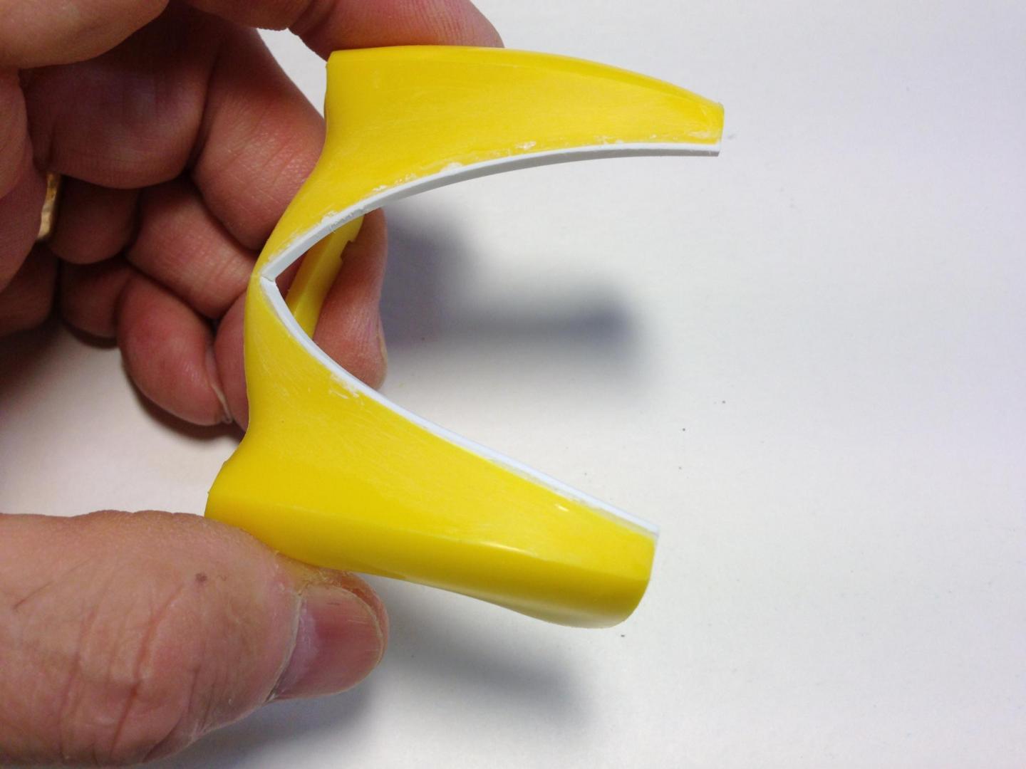 12 Chopped Willys.jpg