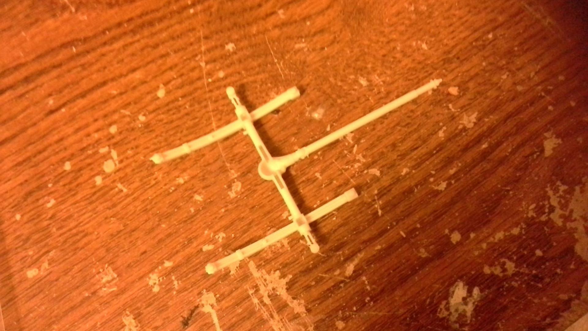 1438854968251.thumb.jpg.e254e46999e43a72