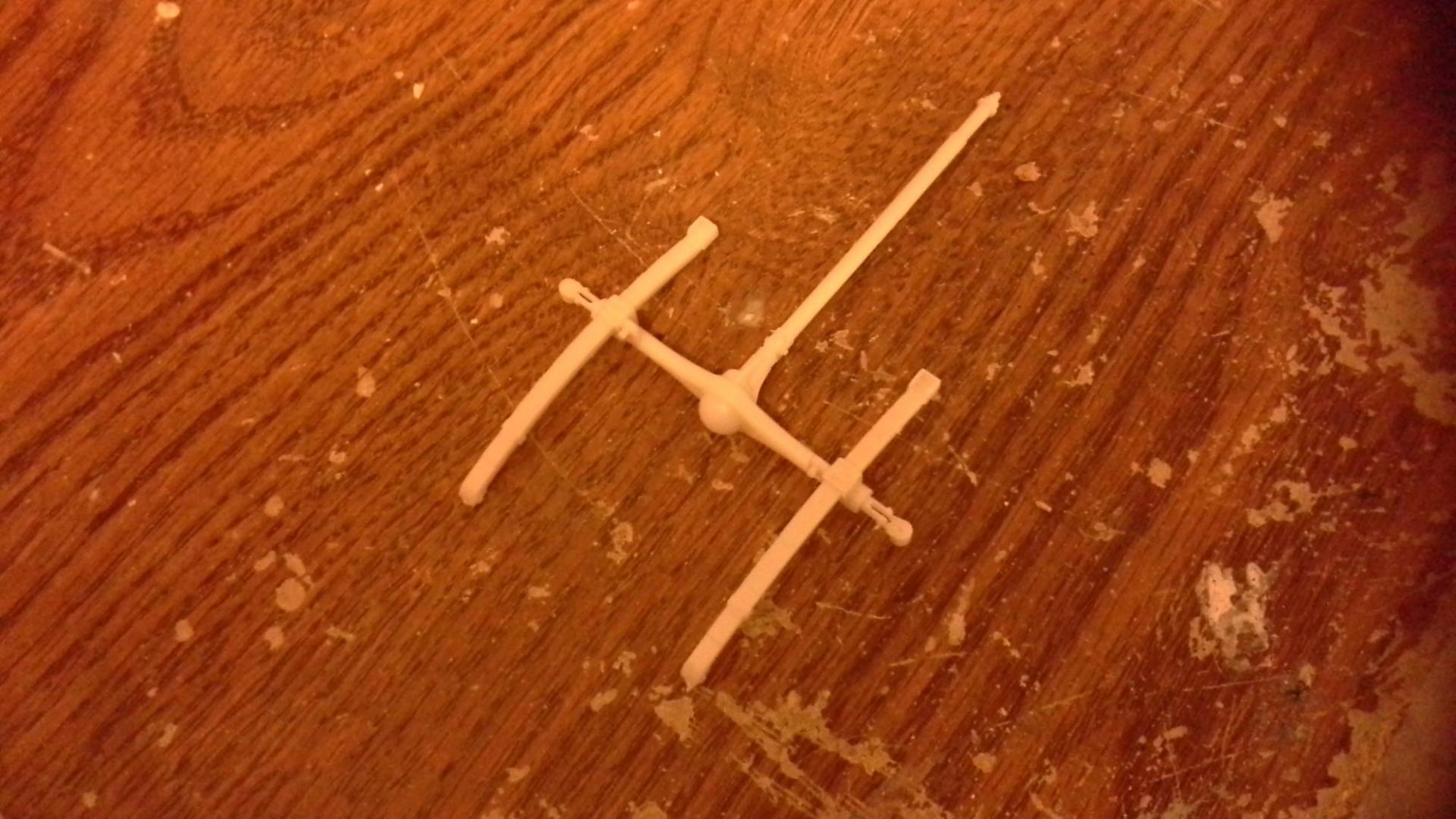 1438855069630.thumb.jpg.a1a87388f438745e