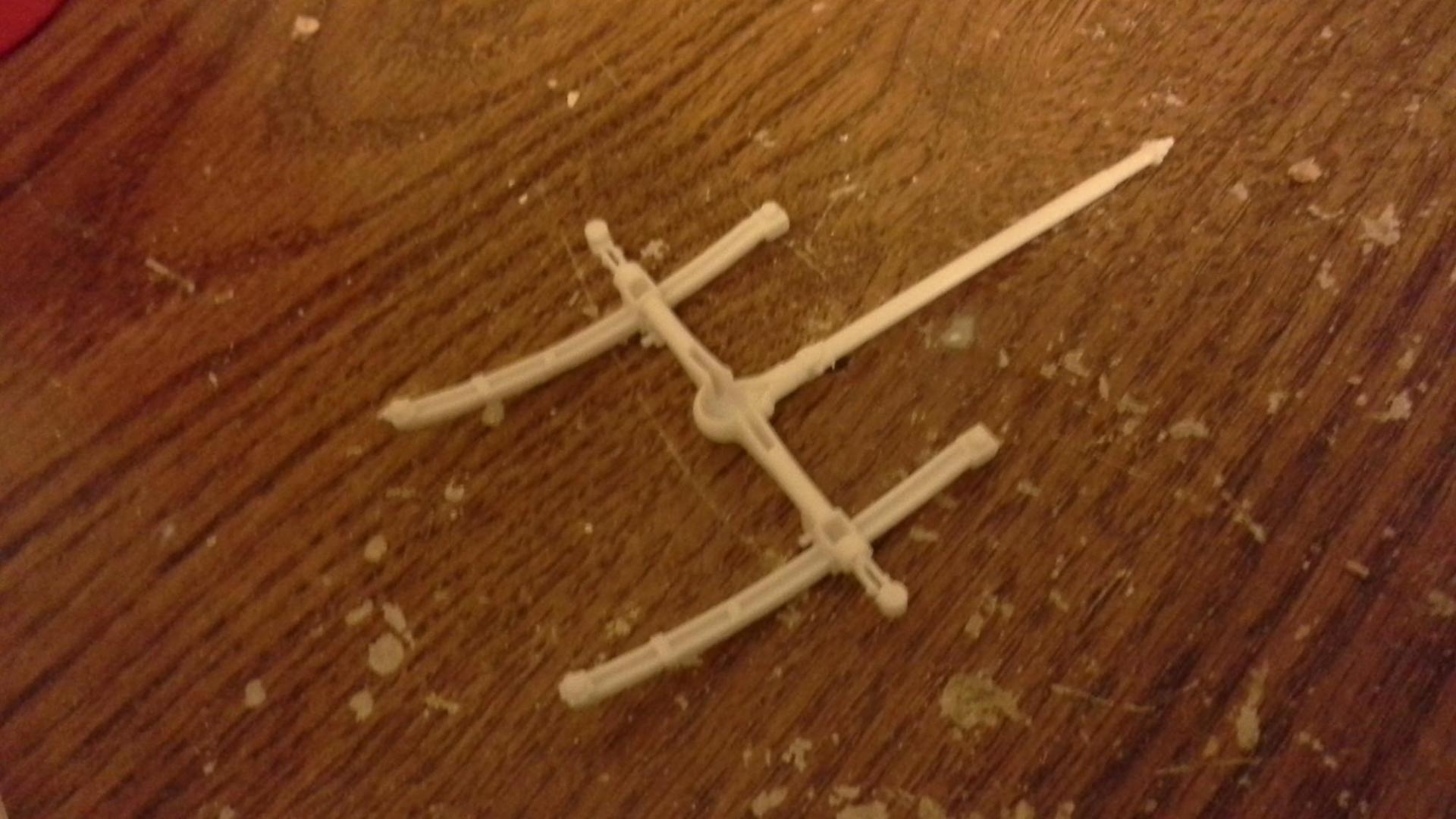 1438855117140.thumb.jpg.a691ac1804944d54