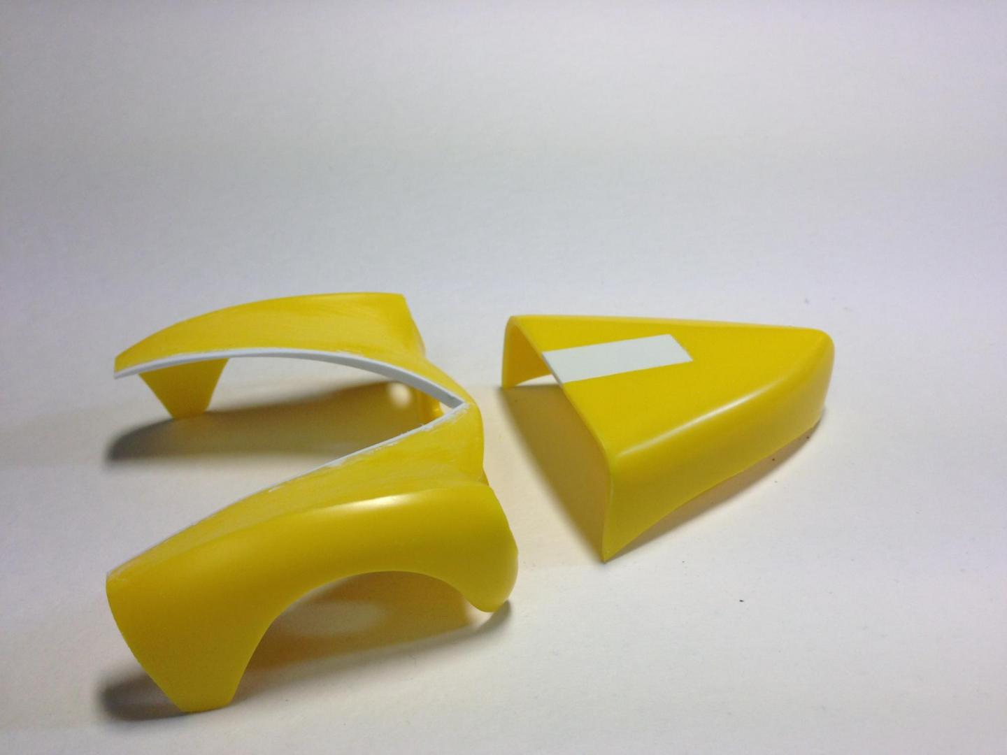 14 Chopped Willys.jpg