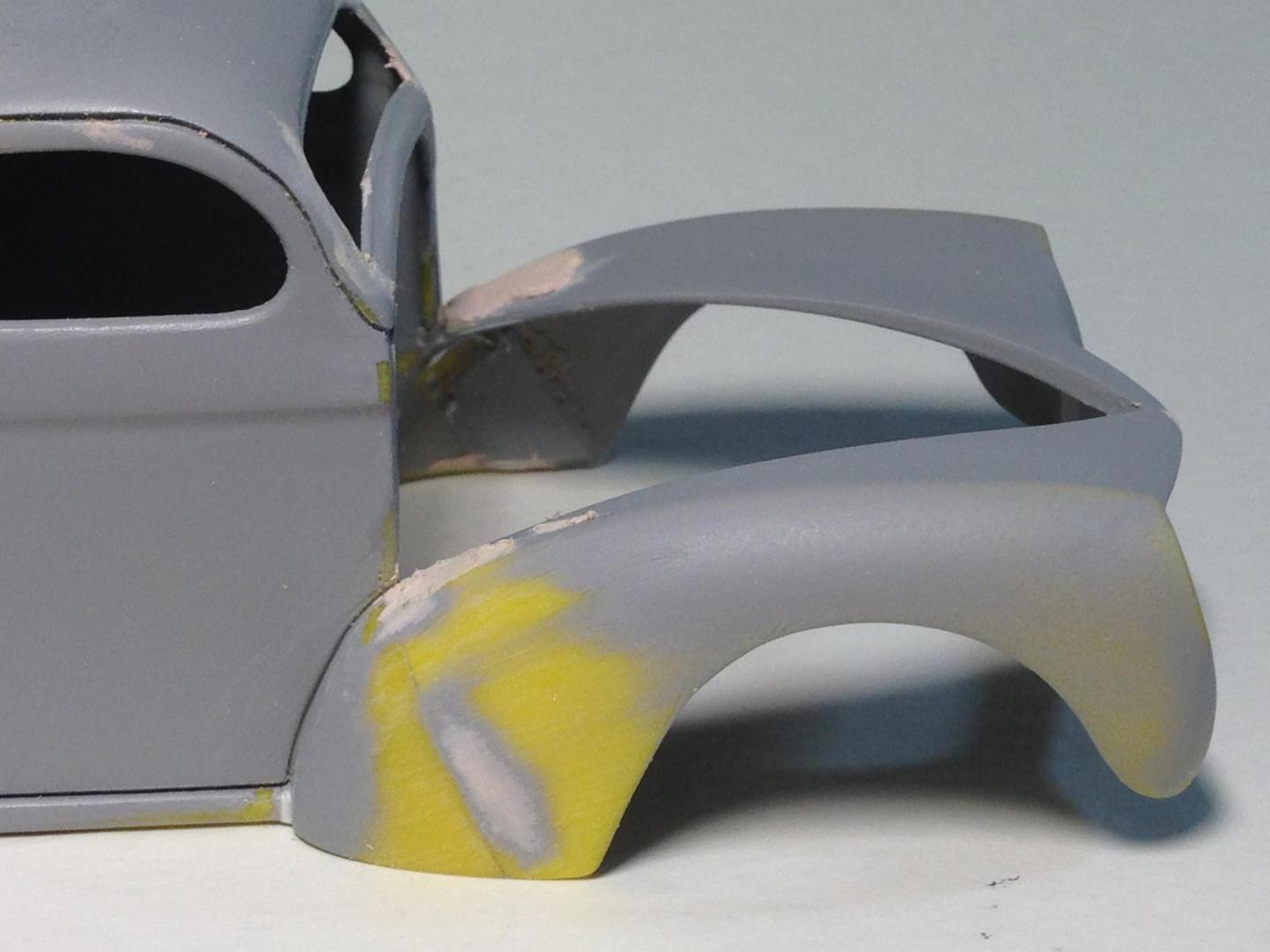 15 Chopped Willys.jpg