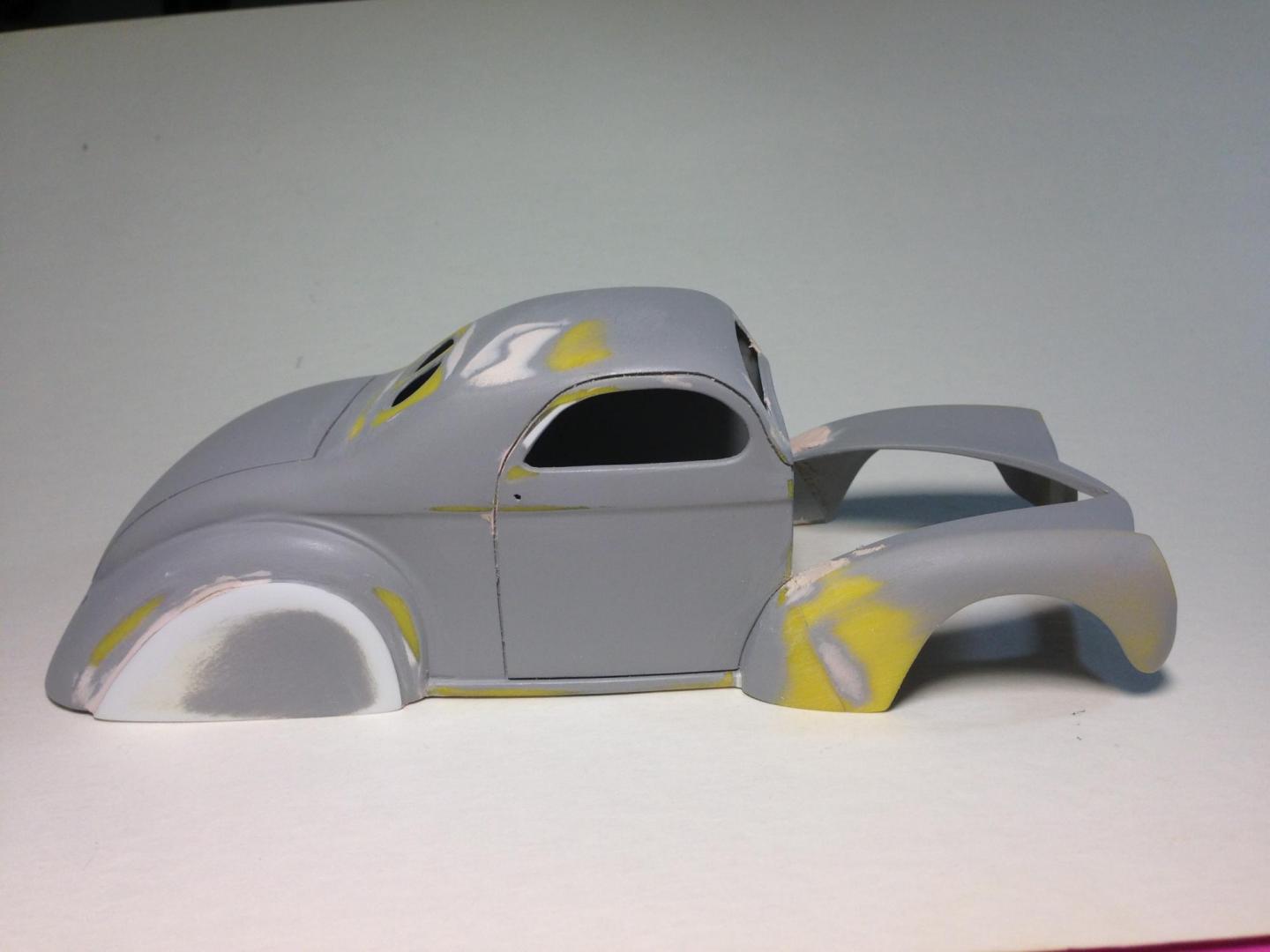 16 Chopped Willys.jpg