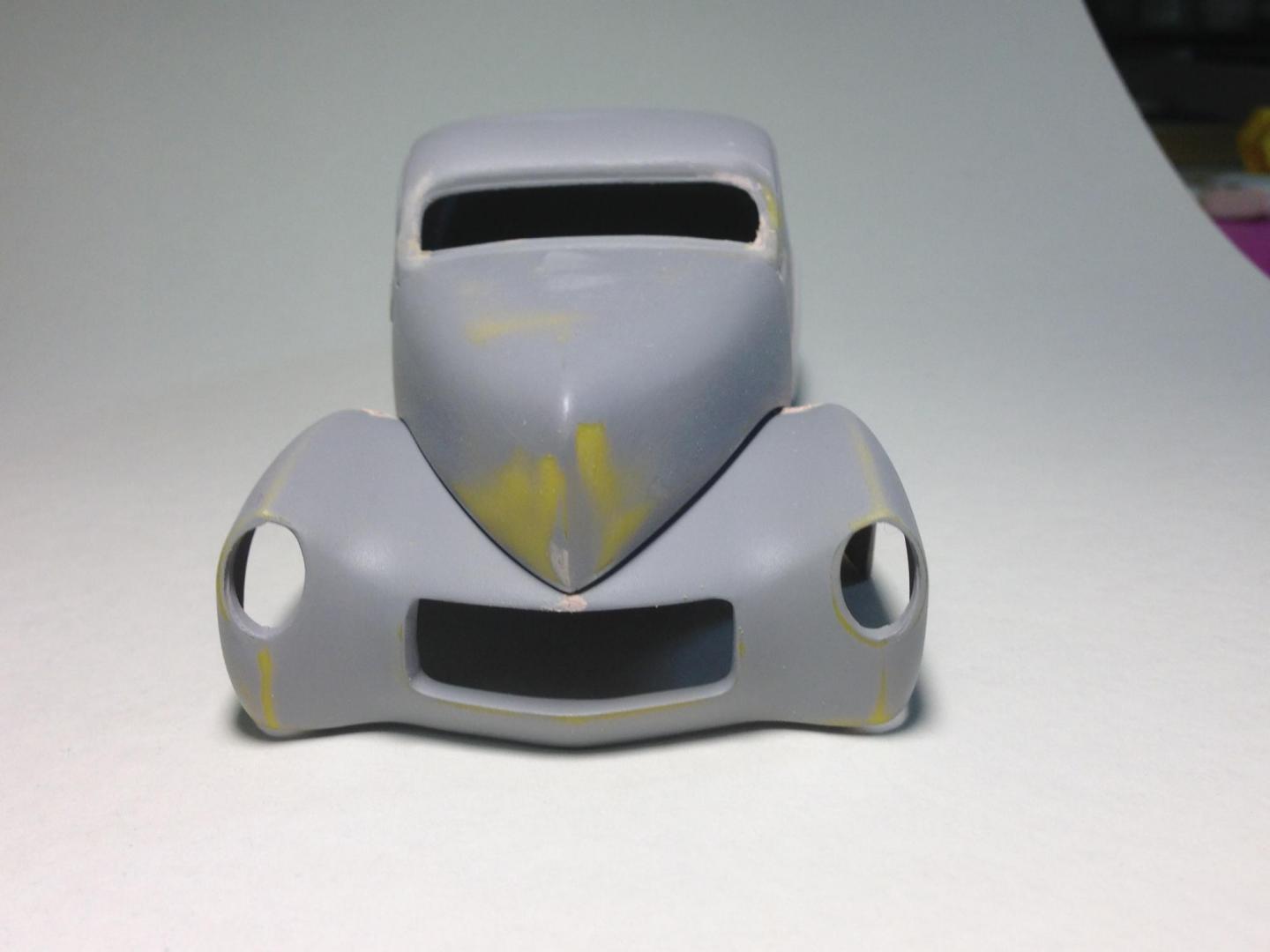 17 Chopped Willys.jpg