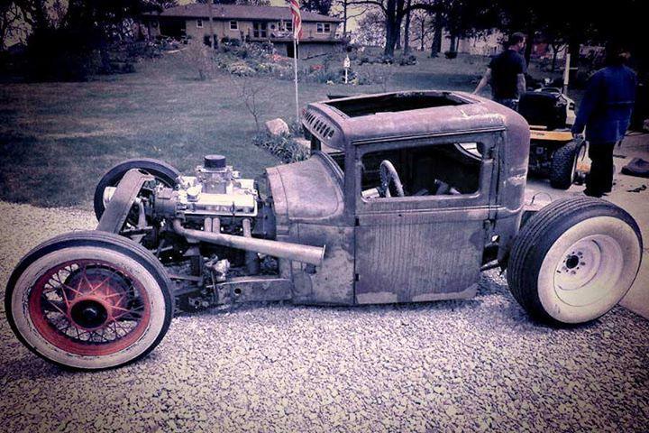 181204_466365576782961_1471774071_n.thum