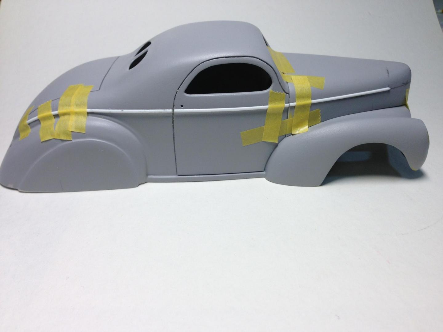 18 Chopped Willys.jpg