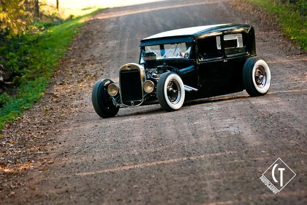 1929_Model_A-Sample-1_detail.jpg