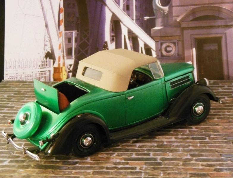 1936 Ford02.JPG