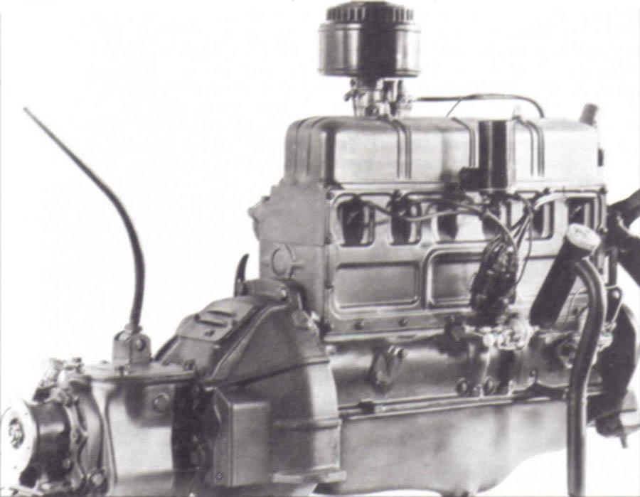 1937-3.6l-opel-engine.thumb.jpg.fe9fd5e5
