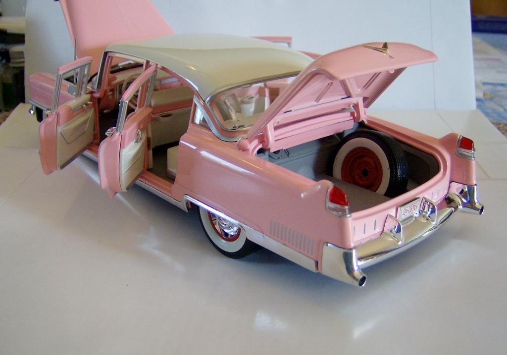 1955 CADILLAC 5 (1024x717).jpg